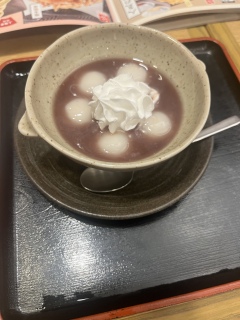 ҂Ɩ