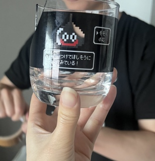 ꂿ
