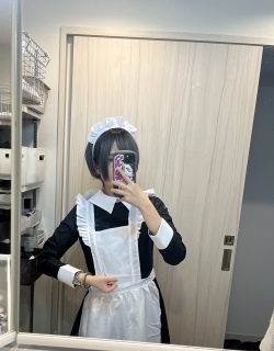 ߑđ厖