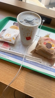 2TĂ̒}bN̊G