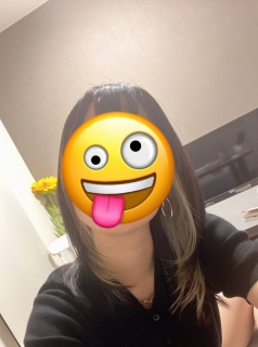 ؂