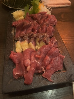 ̔nh
