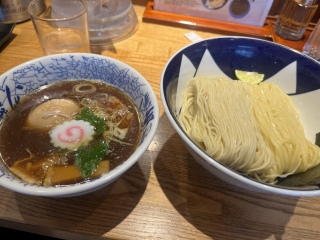 Nff̃[݂