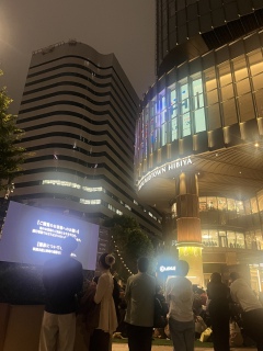 JSCG